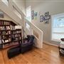 Concho House