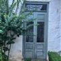 Frances House