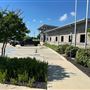 Willow Park Public Safety Building