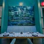 Jupiter Supper Club