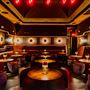 Jupiter Supper Club