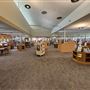Haltom City Library