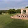 Haltom Road Park and Veterans Memorial