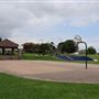 Bill Allen Memorial Park
