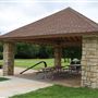 Bill Allen Memorial Park