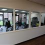 The Colony Recreation Center