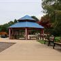 Ridgepointe Park