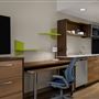 Home2 Suites by Hilton Austin East Side 5th Street
