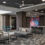 Home2 Suites by Hilton Austin East Side 5th Street