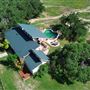 Rockin' Diamond S Ranch