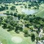 Diamond Oaks Country Club