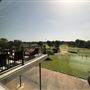 Diamond Oaks Country Club