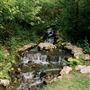 UMLAUF Sculpture Garden and Museum