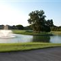 Firewheel Golf Park