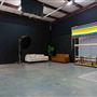 Open Set Studios