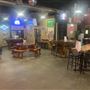 Poco Loco Bar & Grill