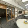 Haltom City Senior Center