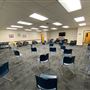 Haltom City Senior Center