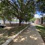Haltom City Rec Center