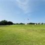McMillan Park