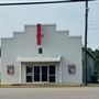 The Movie House
