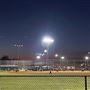 Van Sports Complex