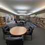 Luling Public Library