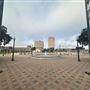 Heritage Square Park