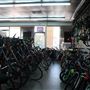 Northwest Cycles Bicycle Shop