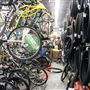 Northwest Cycles Bicycle Shop