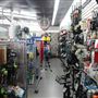 Northwest Cycles Bicycle Shop
