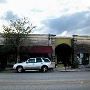 Boerne