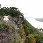 Covert Park at Mt. Bonnell