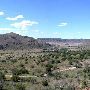 CF Ranch