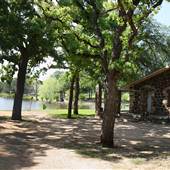 Wilson-Ledbetter Park