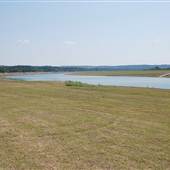 Turkey Bend Recreation Area