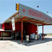 Circleville Store