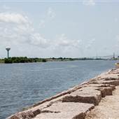 Sabine Lake