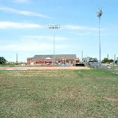 Wallace Middle School - Softball Field