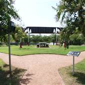 Open Room Austin