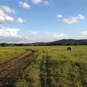 Onion Creek Ranch