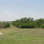 Hunt Ranch