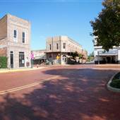 Nacogdoches