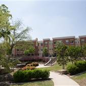 McKamy Spring Park