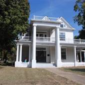 Winnsboro Residential
