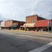 Mineola