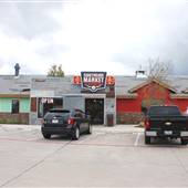 Southside Market & BBQ