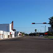 Edinburg