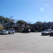League City Retail