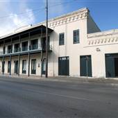 Museum Alonso